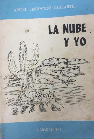 La nube y yo